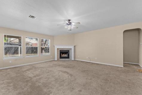 713 Bighorn Drive Harker Heights TX 76548