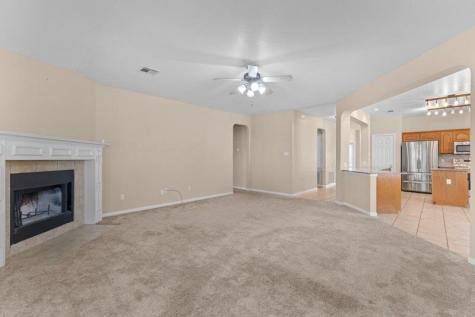 713 Bighorn Drive Harker Heights TX 76548