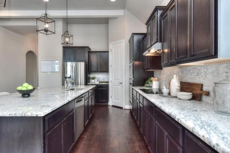 921 Wolcott Drive Leander TX 78641