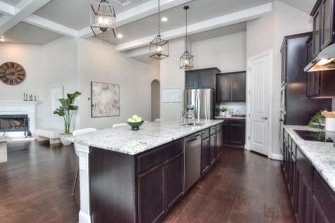 921 Wolcott Drive Leander TX 78641
