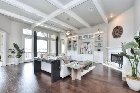 921 Wolcott Drive Leander TX 78641