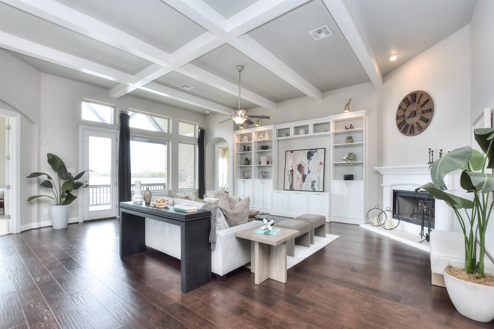 921 Wolcott Drive Leander TX 78641