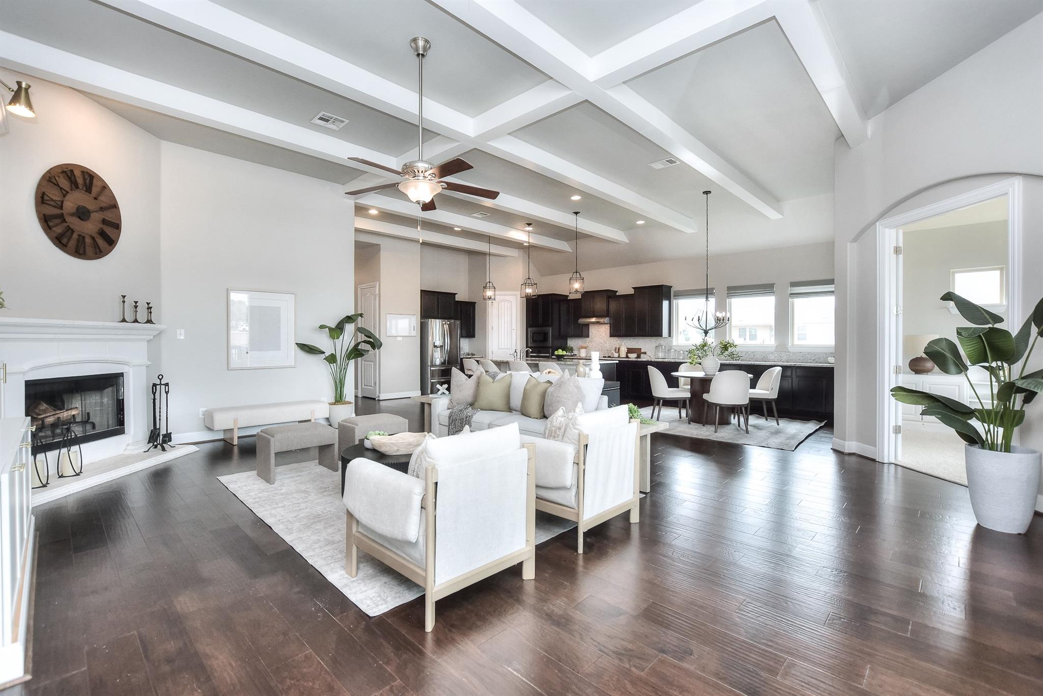 921 Wolcott Drive Leander TX 78641