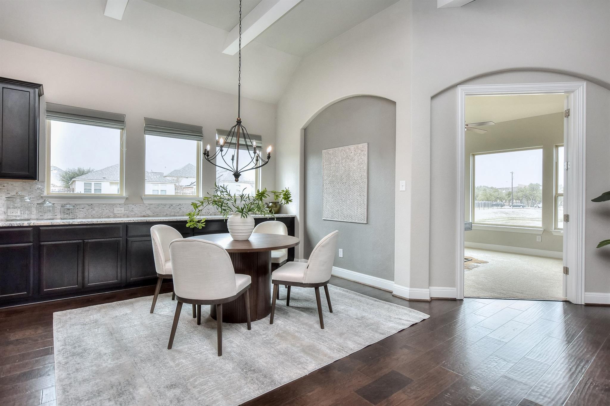 921 Wolcott Drive Leander TX 78641