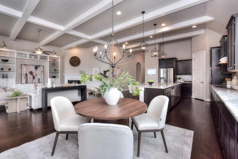 921 Wolcott Drive Leander TX 78641