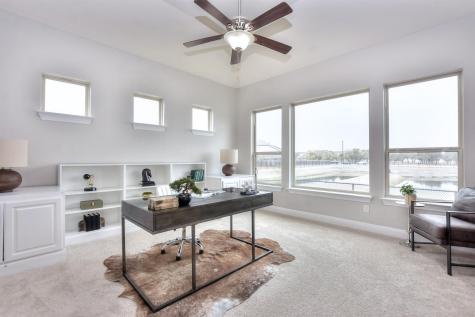 921 Wolcott Drive Leander TX 78641