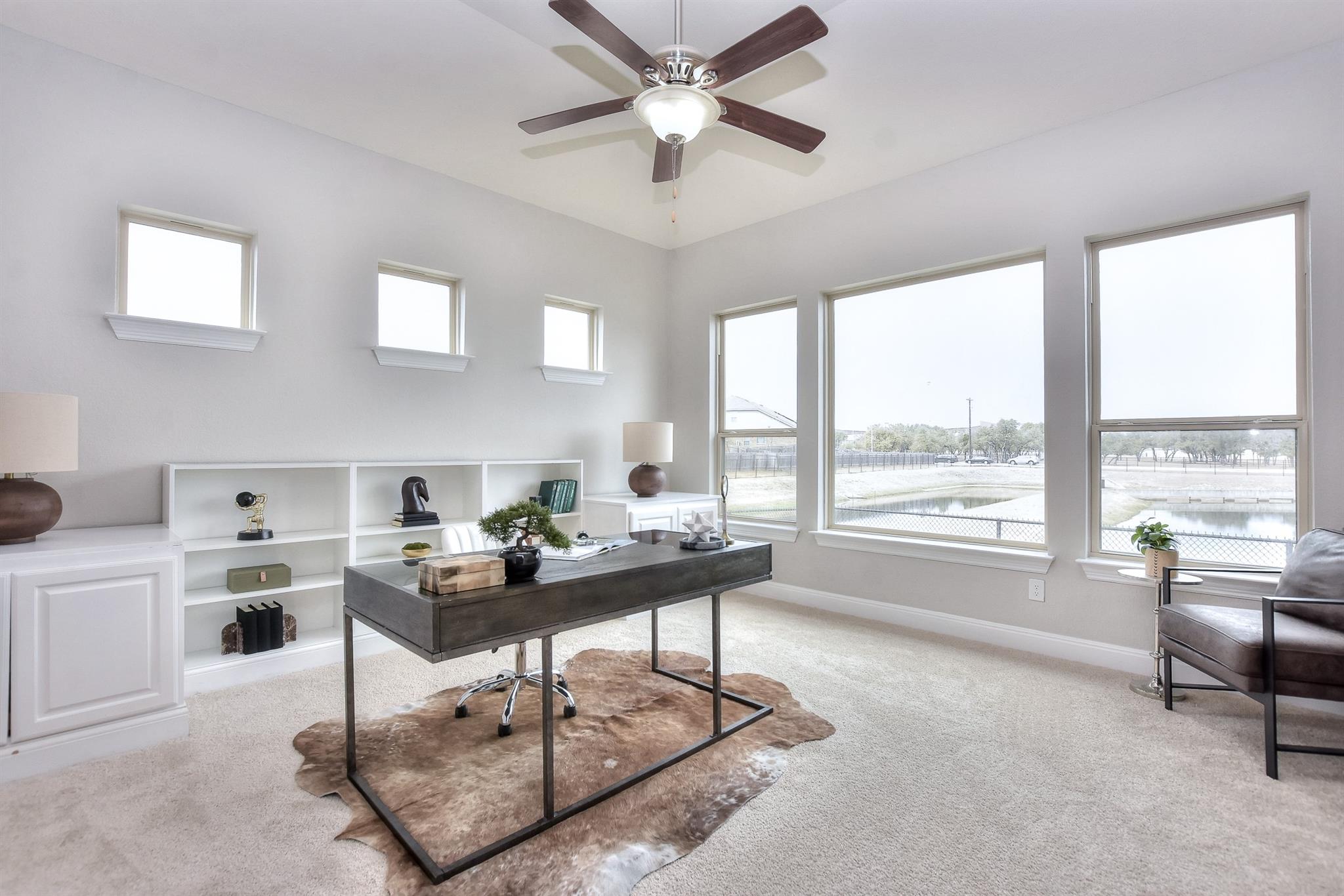 921 Wolcott Drive Leander TX 78641