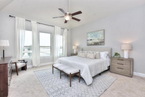 921 Wolcott Drive Leander TX 78641