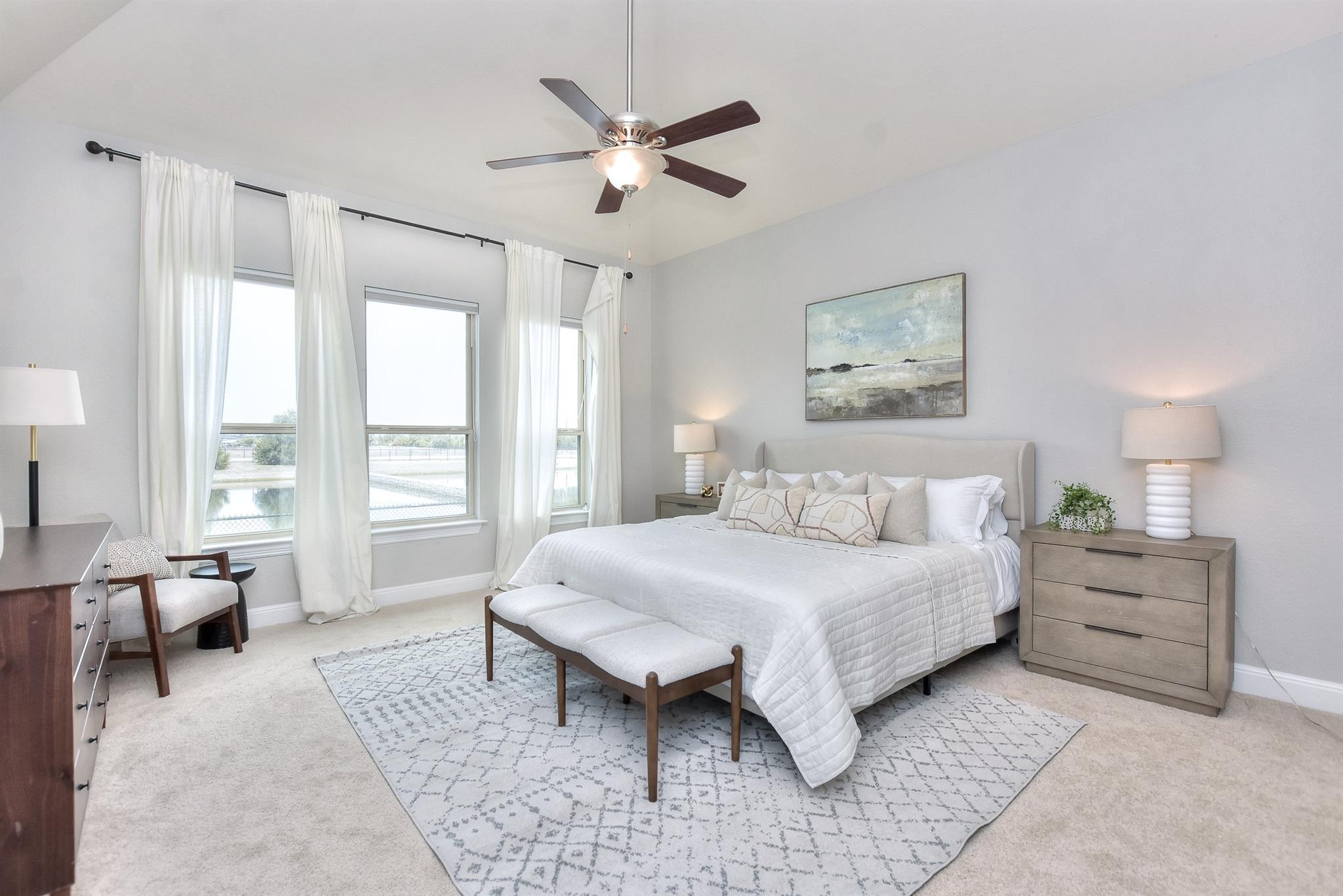 921 Wolcott Drive Leander TX 78641