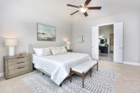 921 Wolcott Drive Leander TX 78641
