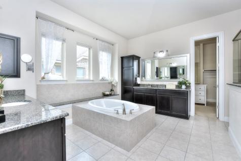 921 Wolcott Drive Leander TX 78641