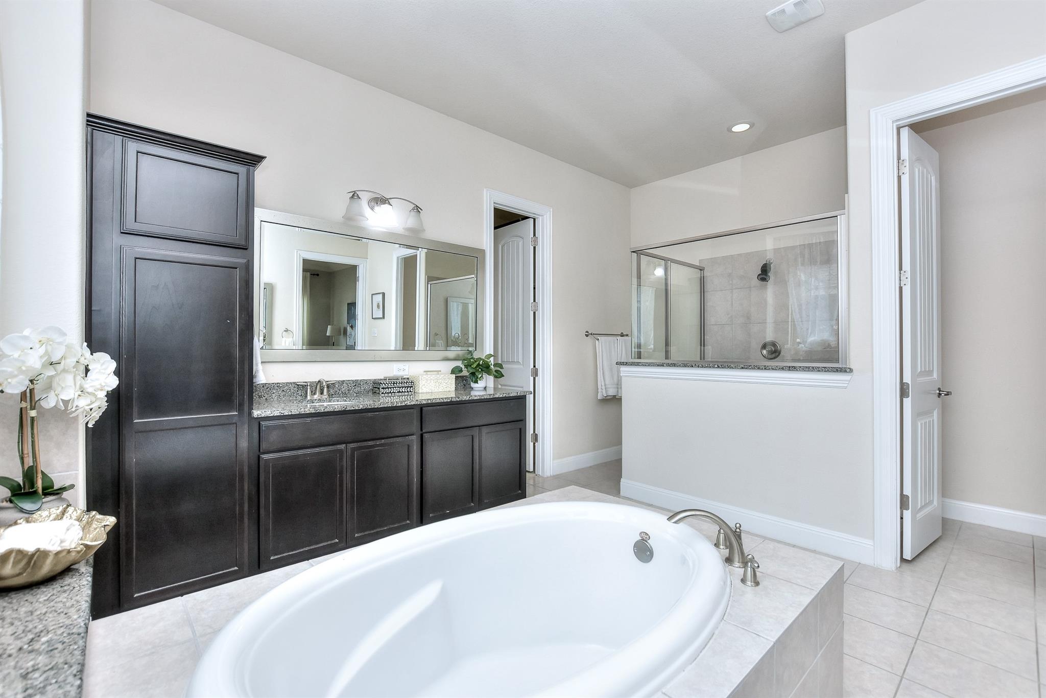 921 Wolcott Drive Leander TX 78641