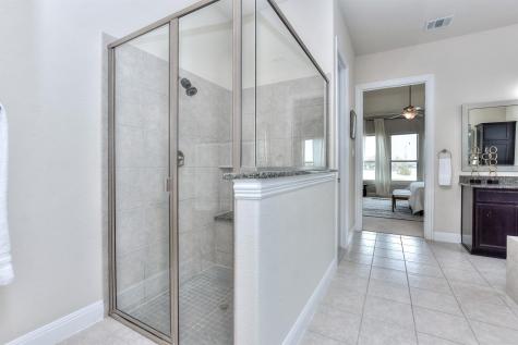 921 Wolcott Drive Leander TX 78641