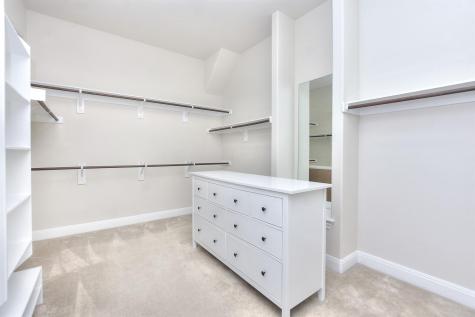 921 Wolcott Drive Leander TX 78641