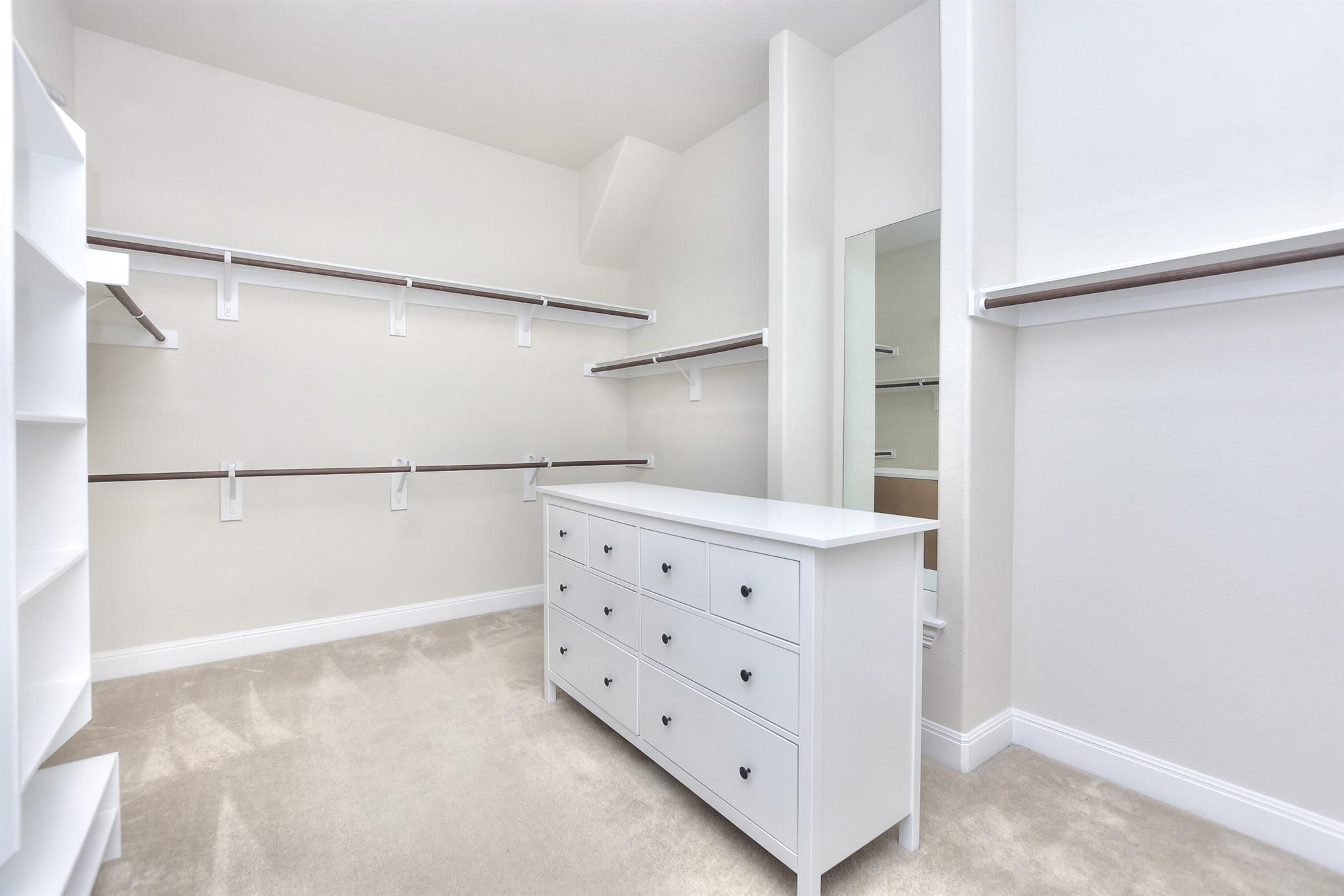 921 Wolcott Drive Leander TX 78641