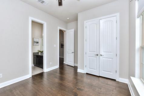 921 Wolcott Drive Leander TX 78641
