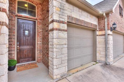 921 Wolcott Drive Leander TX 78641