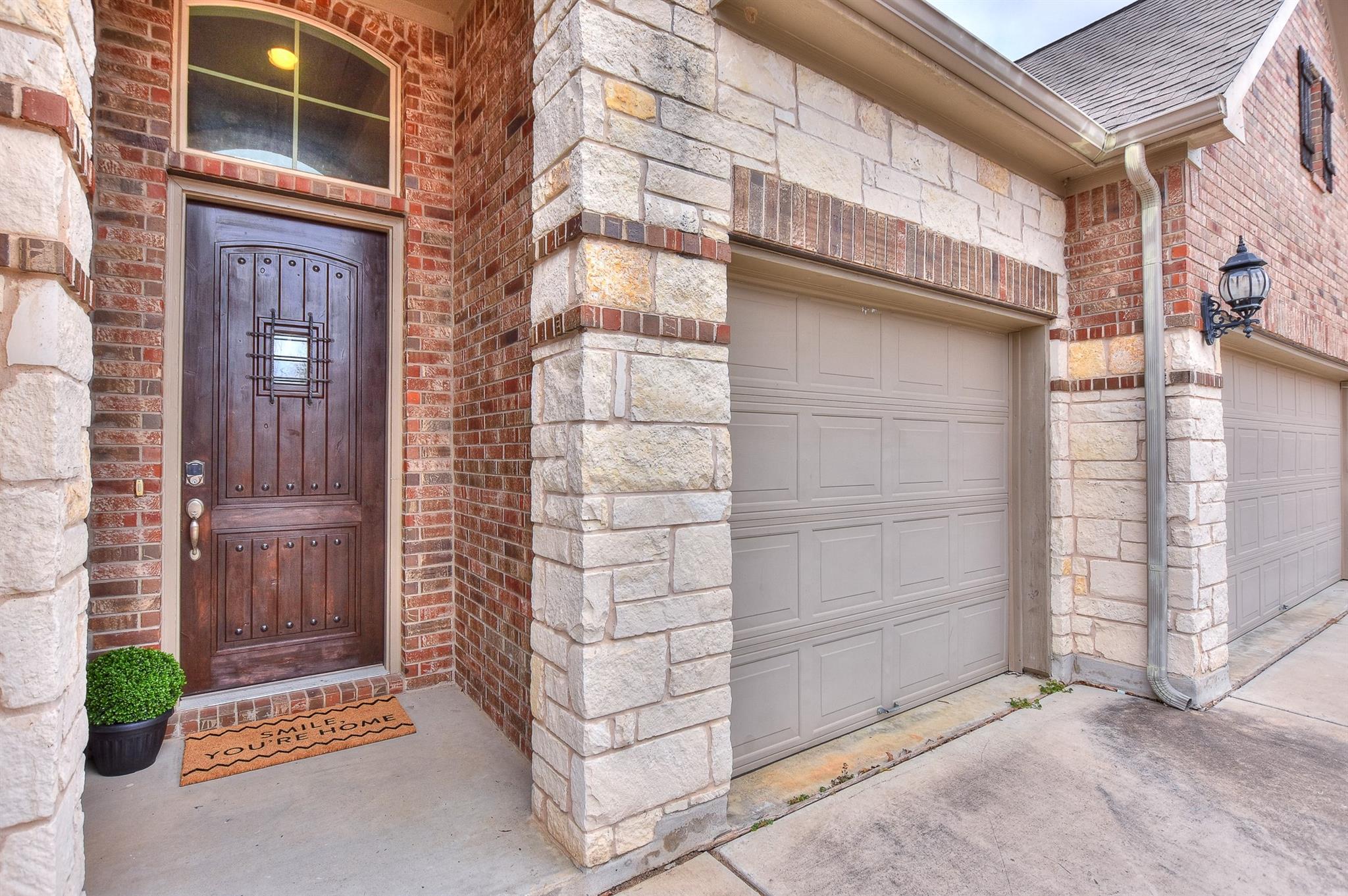 921 Wolcott Drive Leander TX 78641