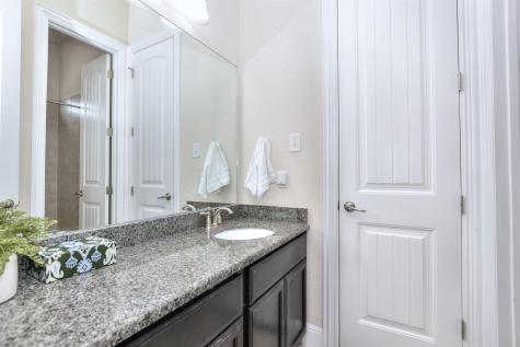 921 Wolcott Drive Leander TX 78641