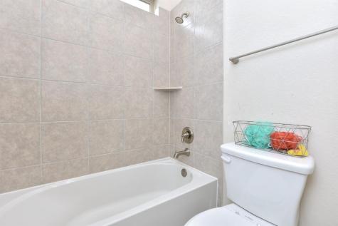 921 Wolcott Drive Leander TX 78641
