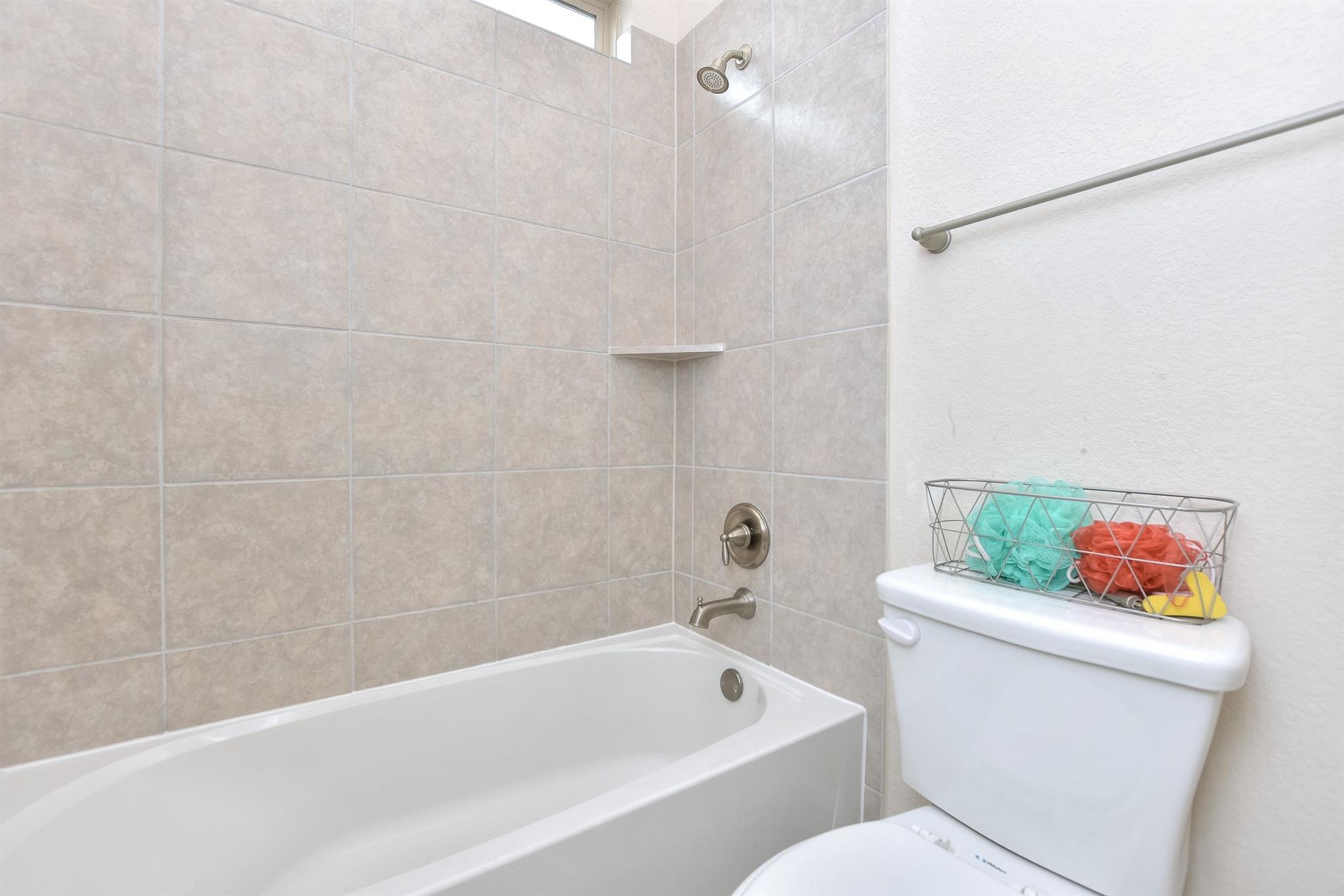 921 Wolcott Drive Leander TX 78641