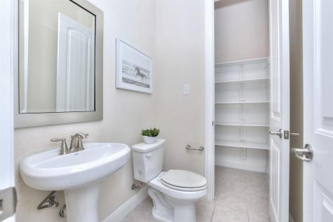 921 Wolcott Drive Leander TX 78641