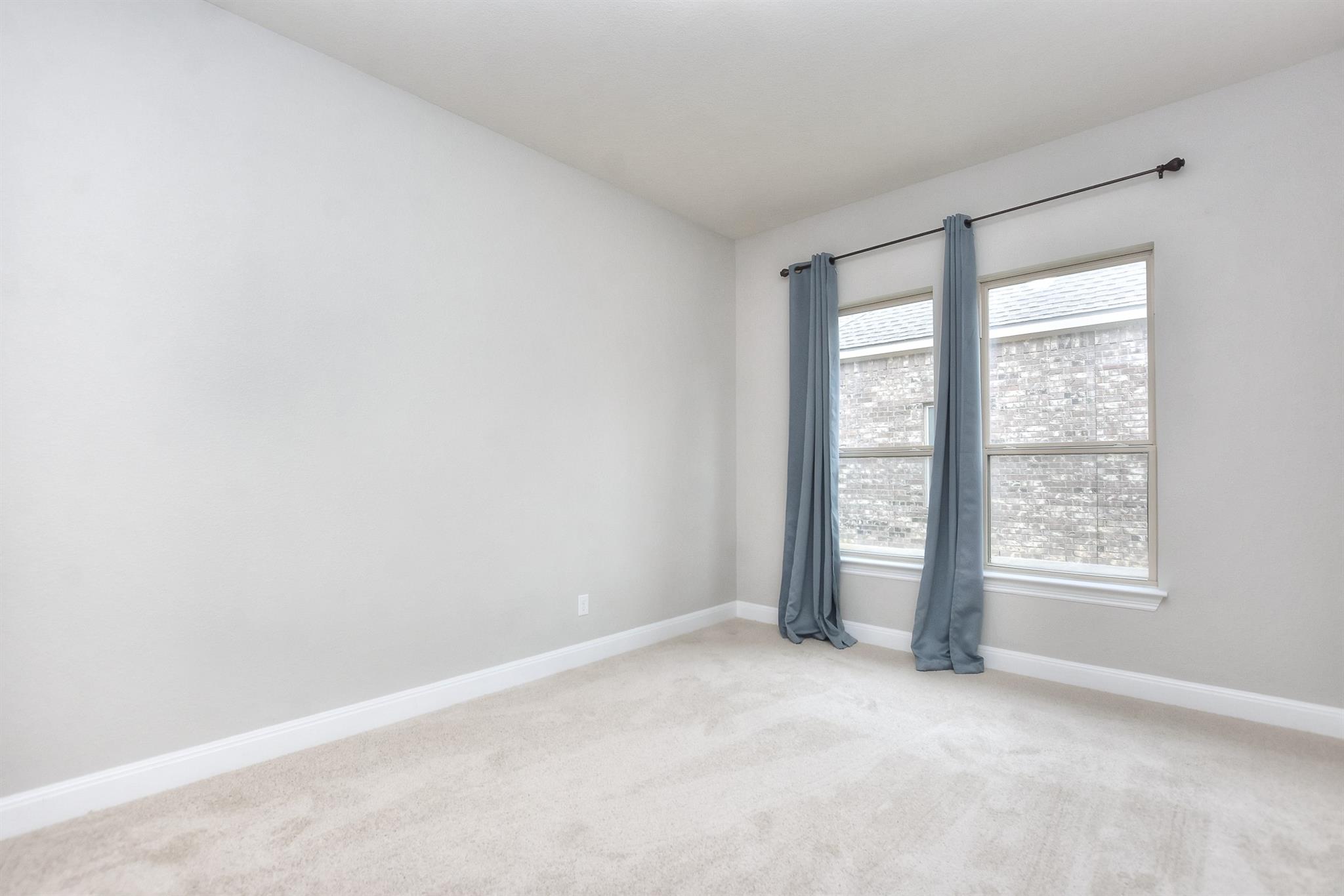 921 Wolcott Drive Leander TX 78641