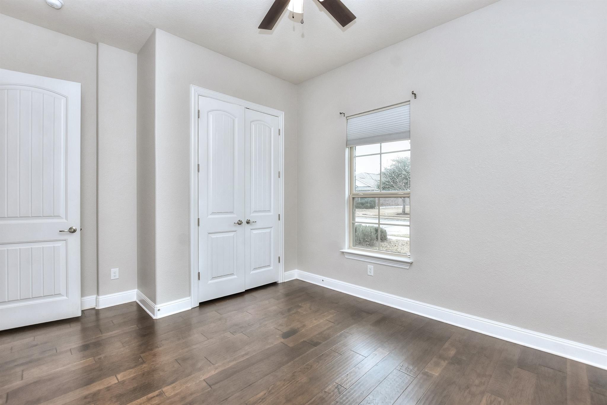 921 Wolcott Drive Leander TX 78641