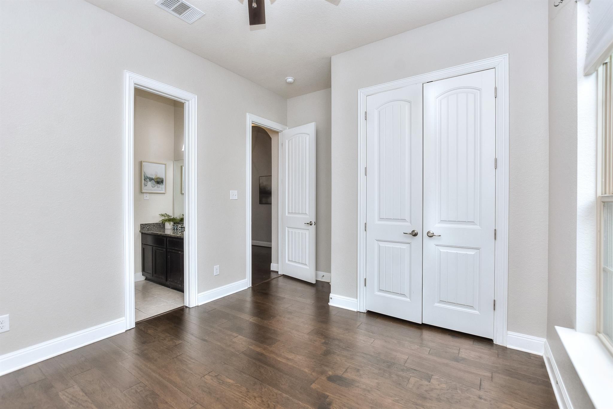 921 Wolcott Drive Leander TX 78641