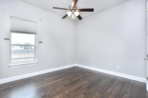 921 Wolcott Drive Leander TX 78641