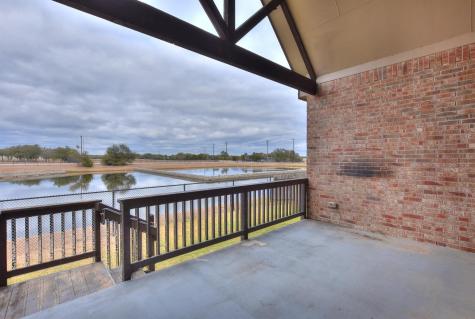 921 Wolcott Drive Leander TX 78641