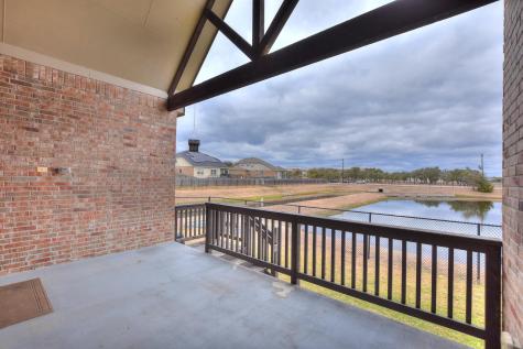 921 Wolcott Drive Leander TX 78641