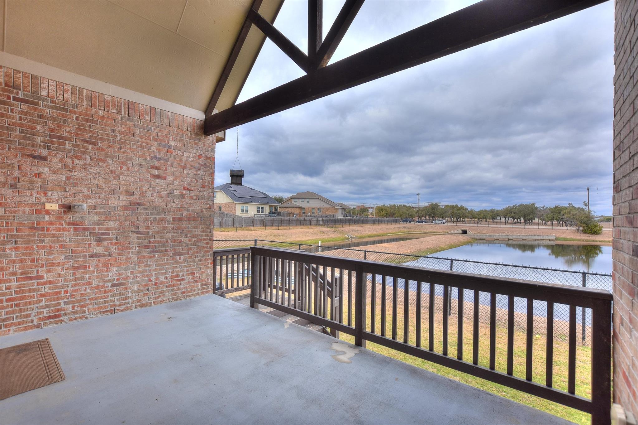 921 Wolcott Drive Leander TX 78641