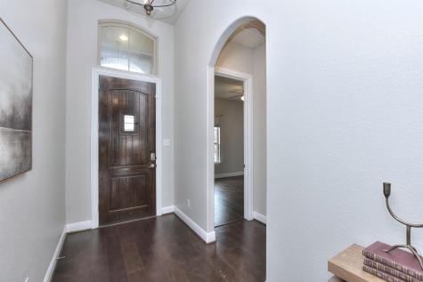 921 Wolcott Drive Leander TX 78641