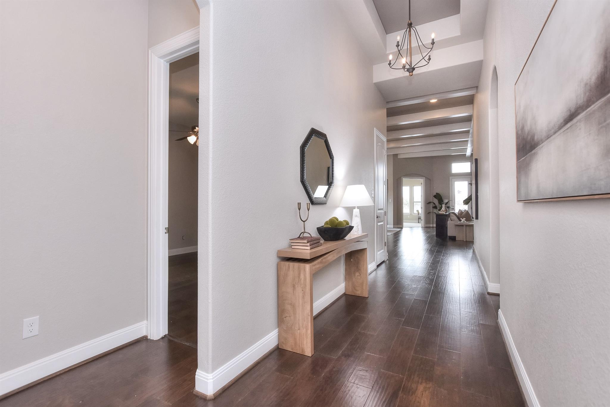921 Wolcott Drive Leander TX 78641