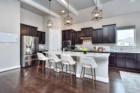 921 Wolcott Drive Leander TX 78641