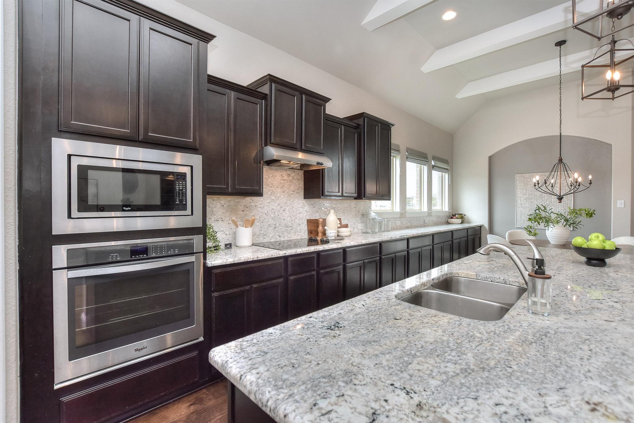 921 Wolcott Drive Leander TX 78641