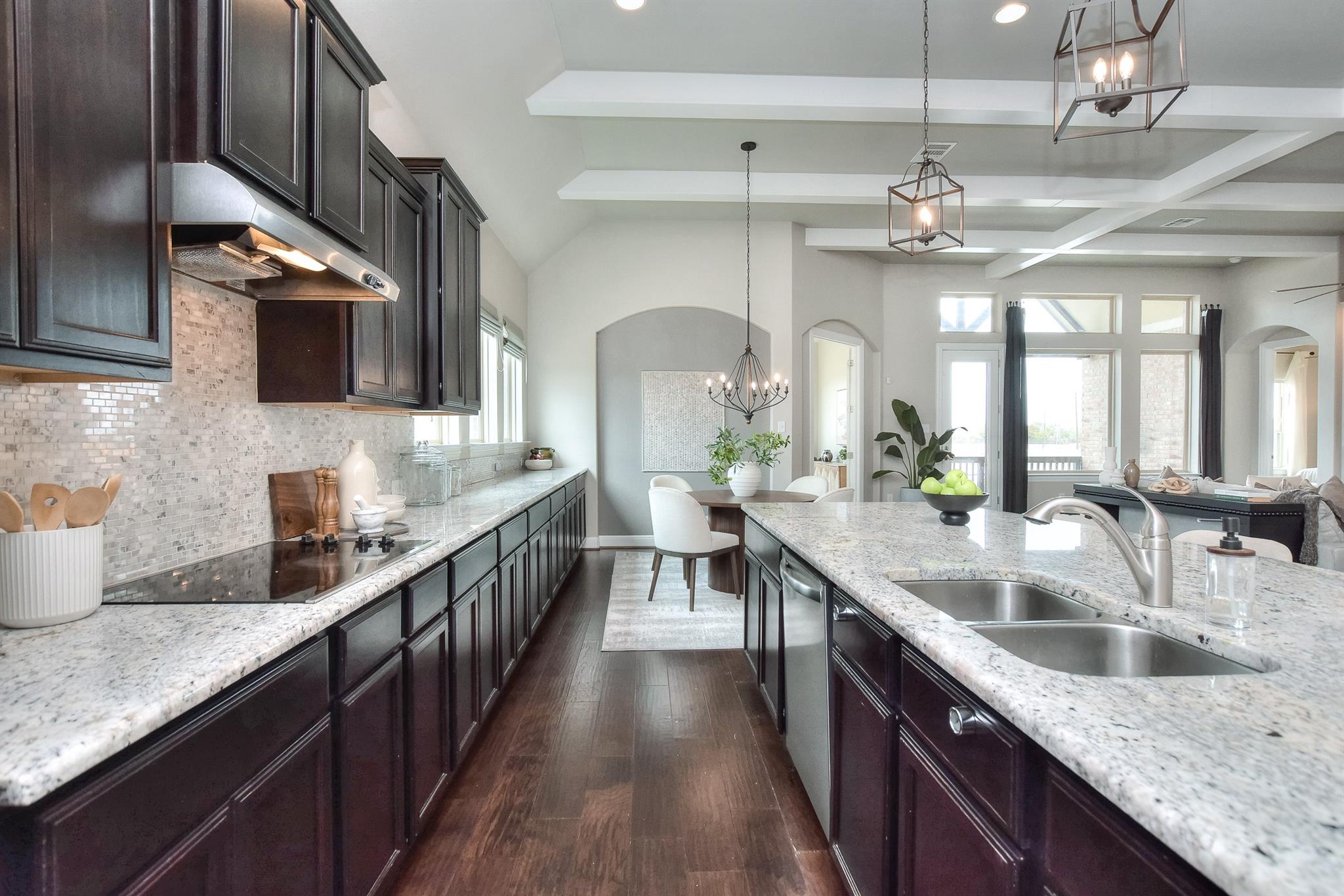921 Wolcott Drive Leander TX 78641