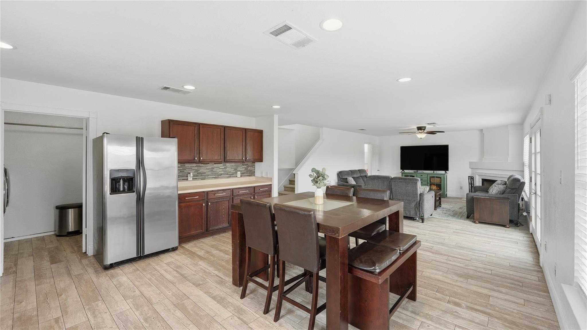 585 Siebert Drive Kyle TX 78640