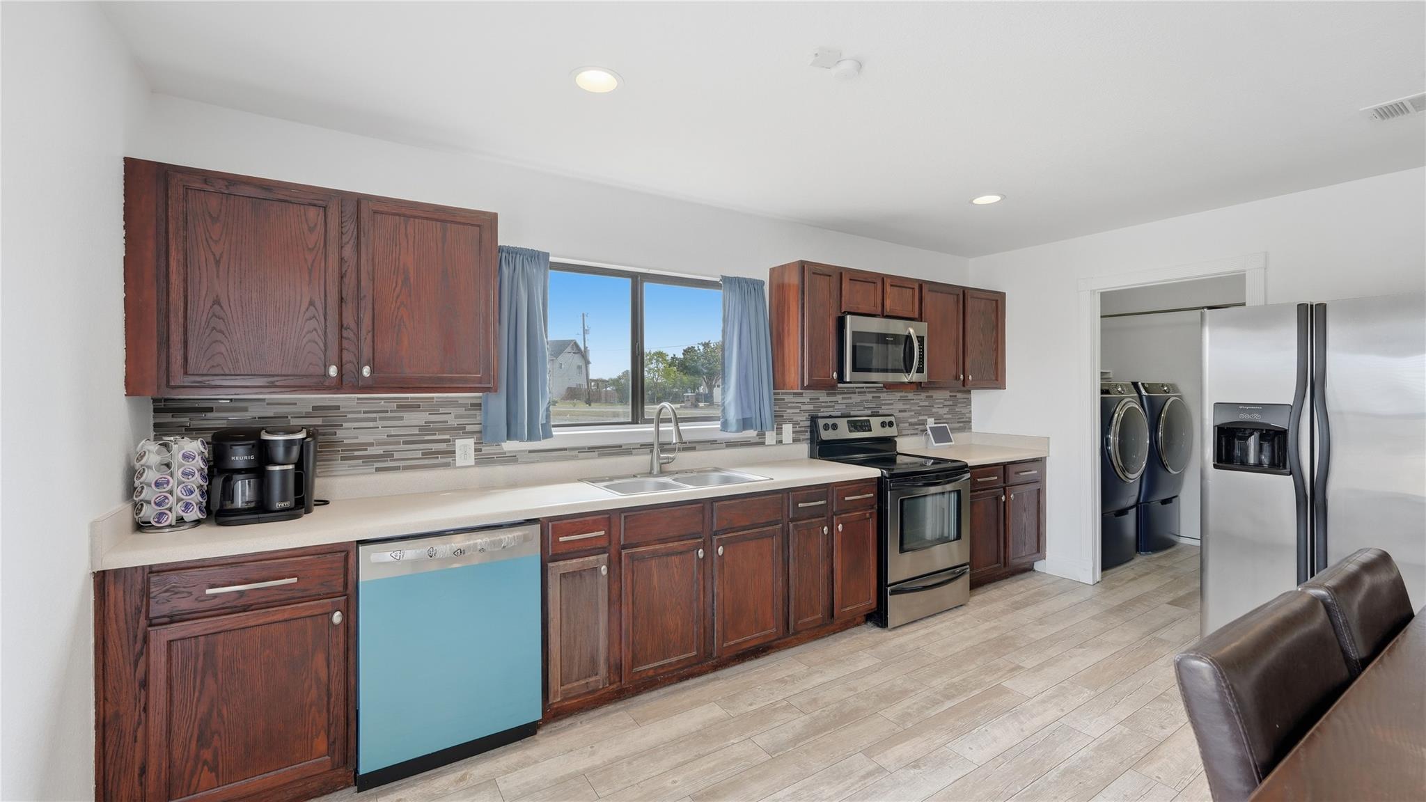 585 Siebert Drive Kyle TX 78640