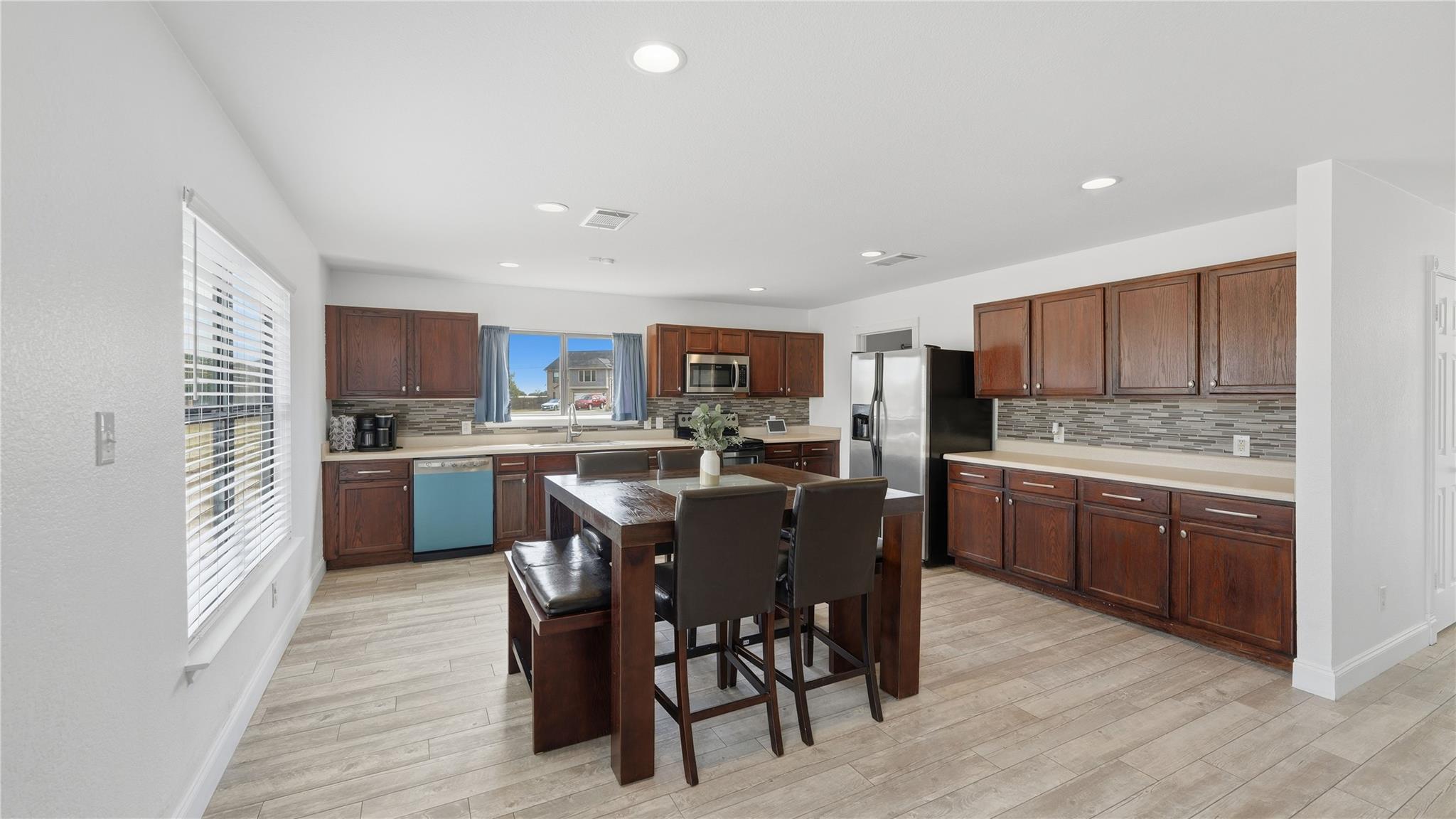 585 Siebert Drive Kyle TX 78640