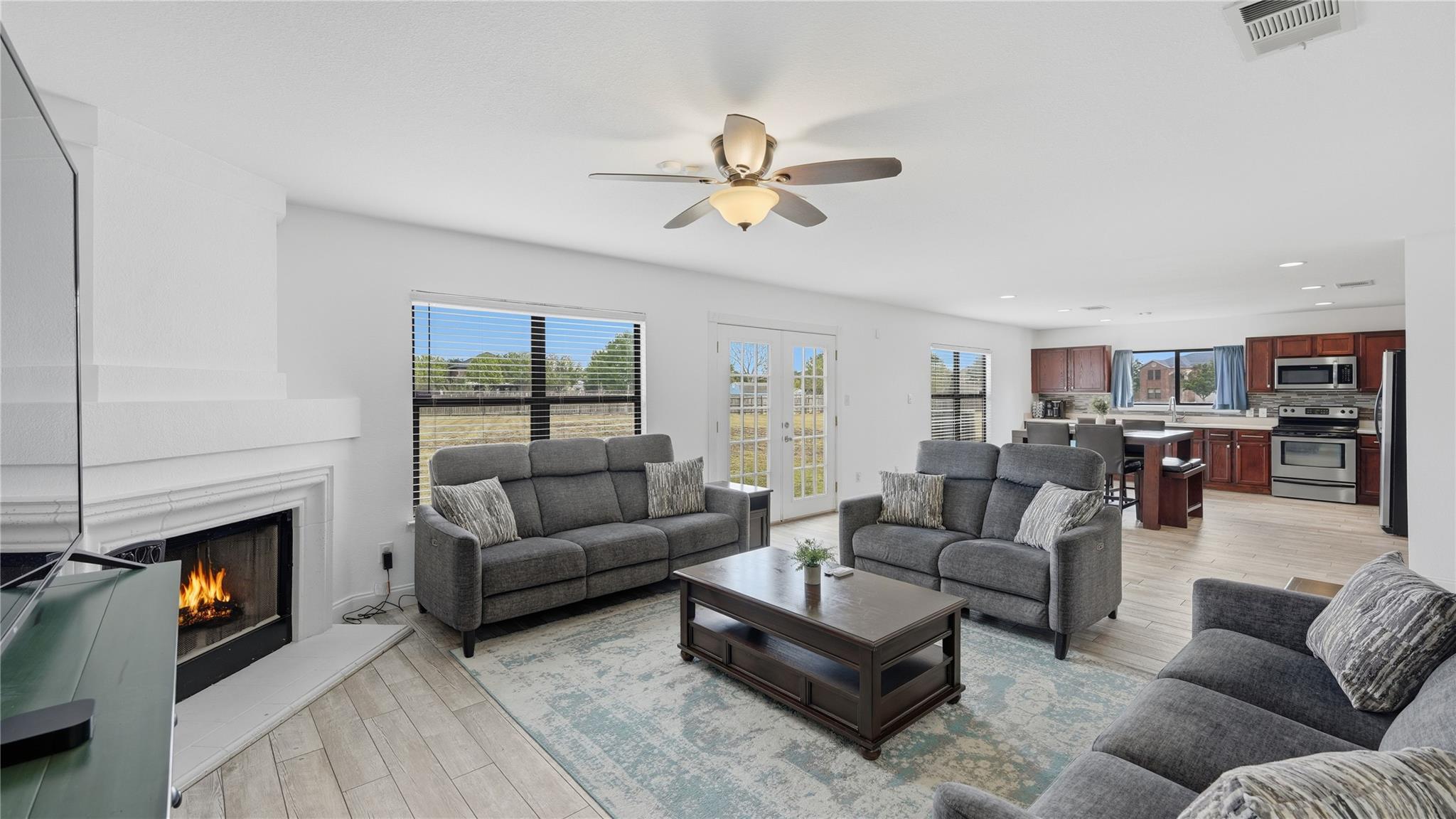 585 Siebert Drive Kyle TX 78640