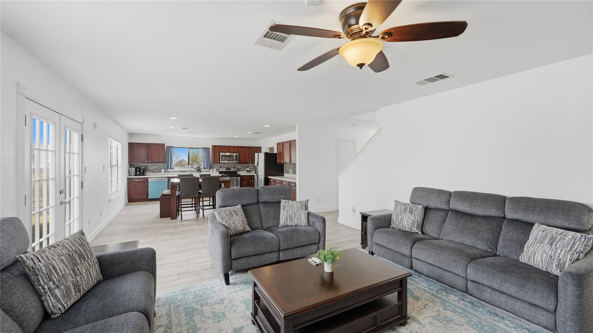 585 Siebert Drive Kyle TX 78640