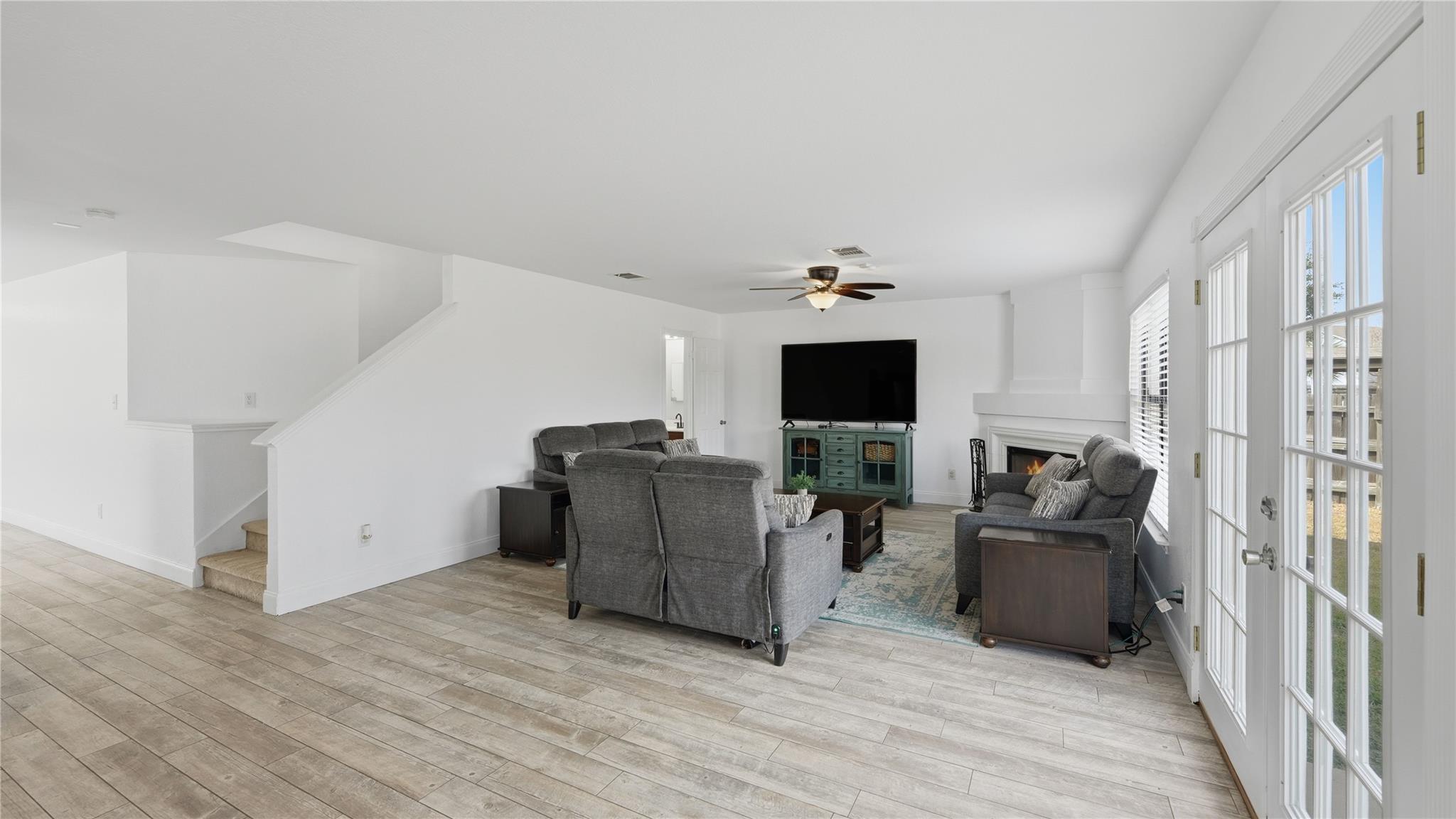 585 Siebert Drive Kyle TX 78640