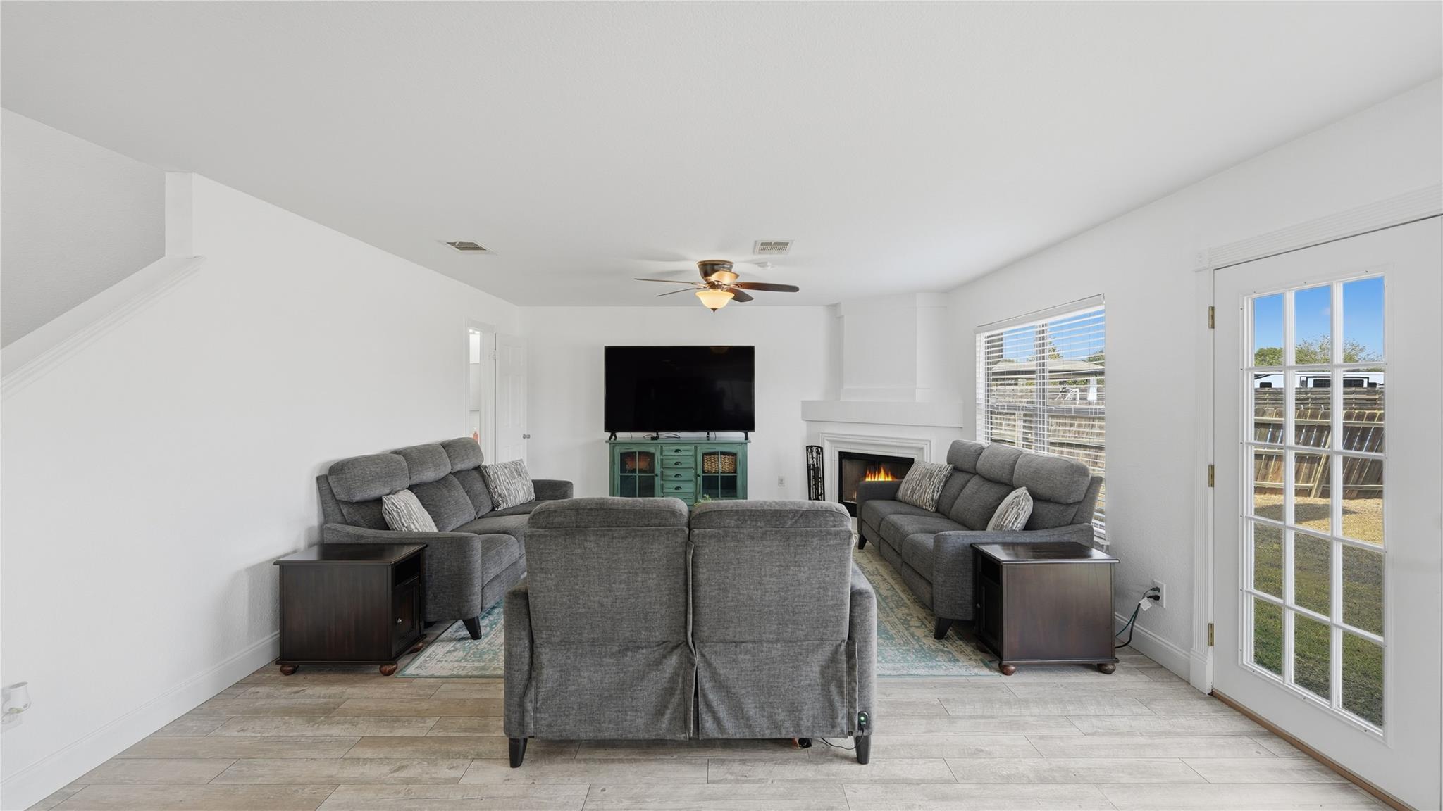 585 Siebert Drive Kyle TX 78640