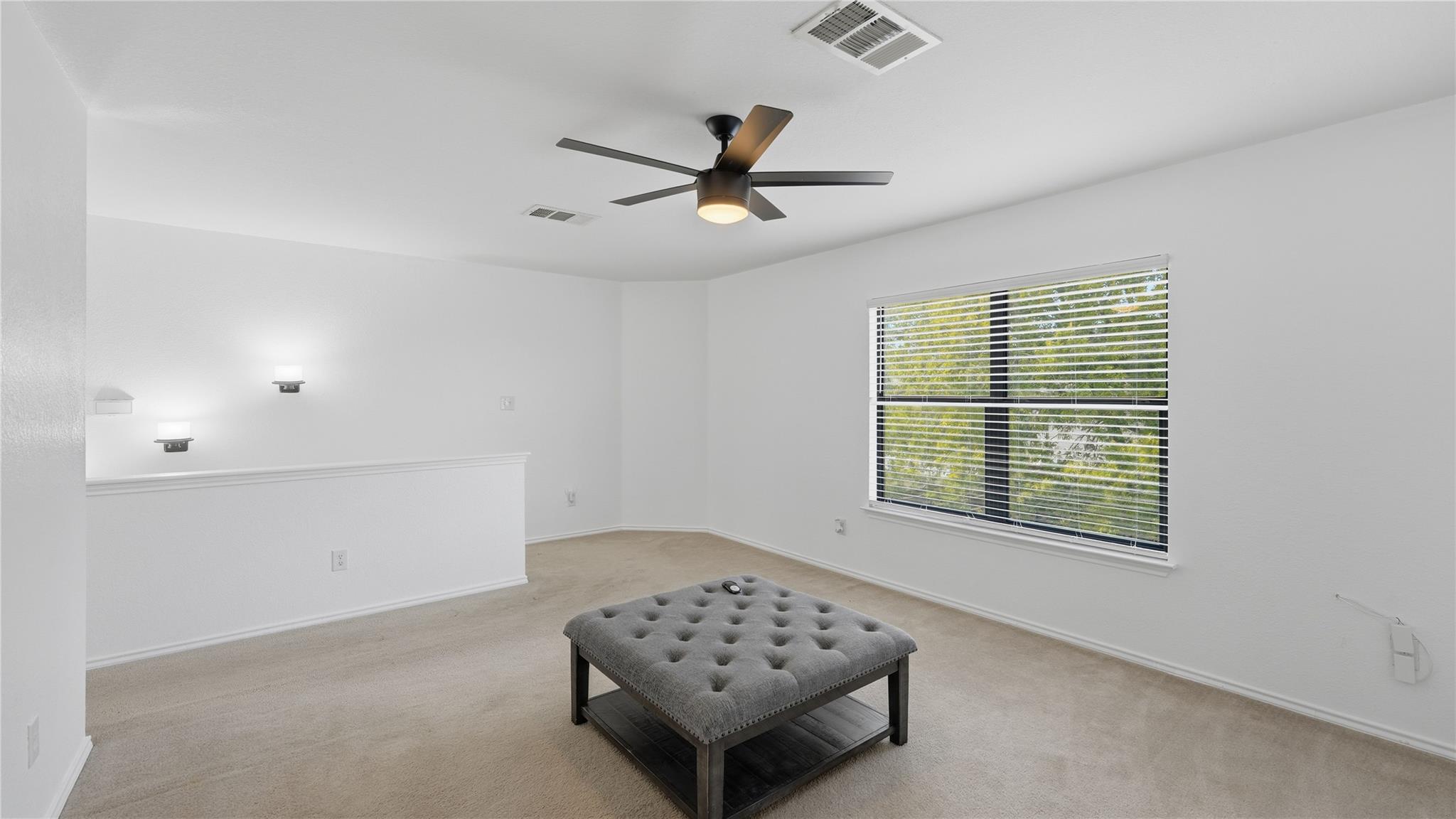 585 Siebert Drive Kyle TX 78640