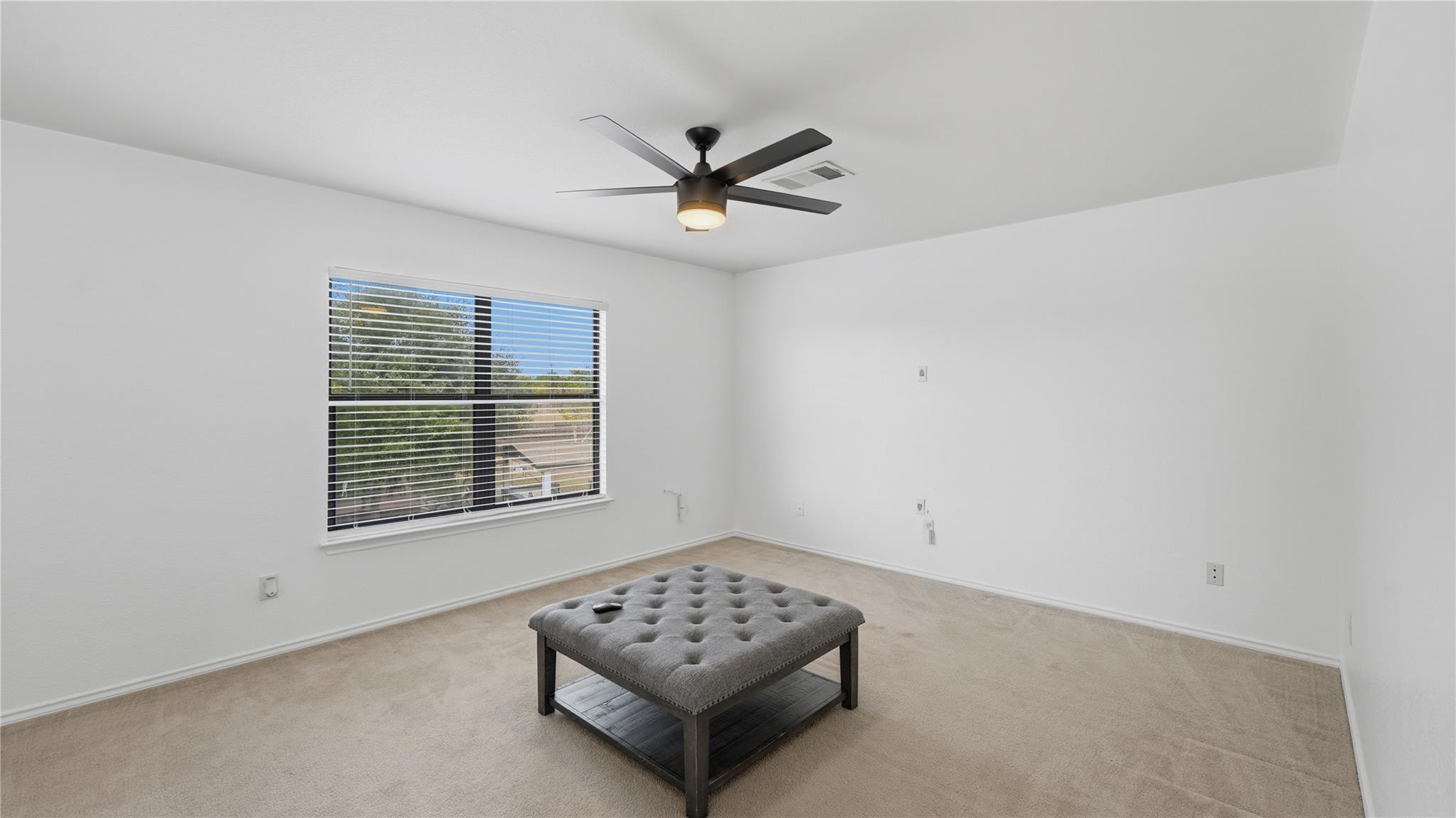 585 Siebert Drive Kyle TX 78640