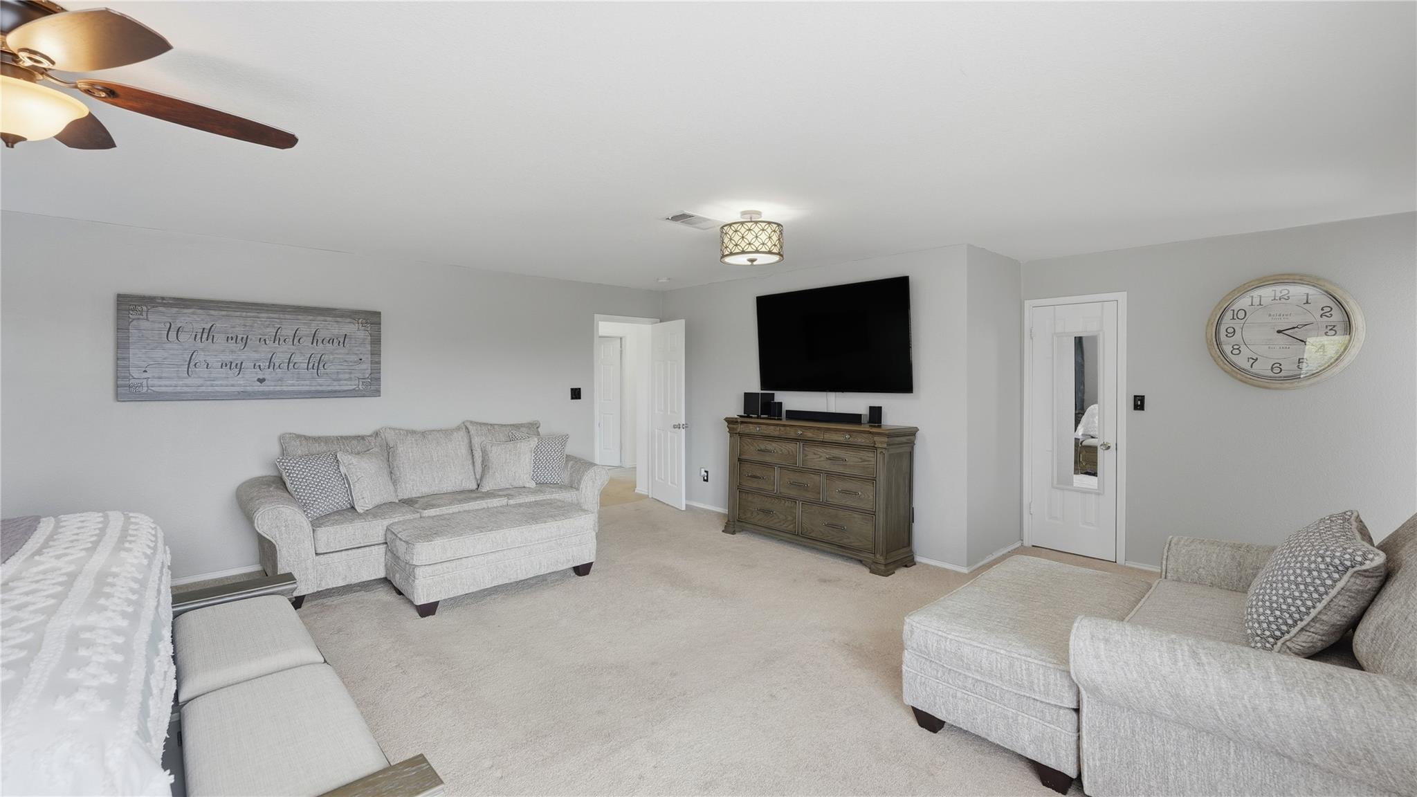 585 Siebert Drive Kyle TX 78640