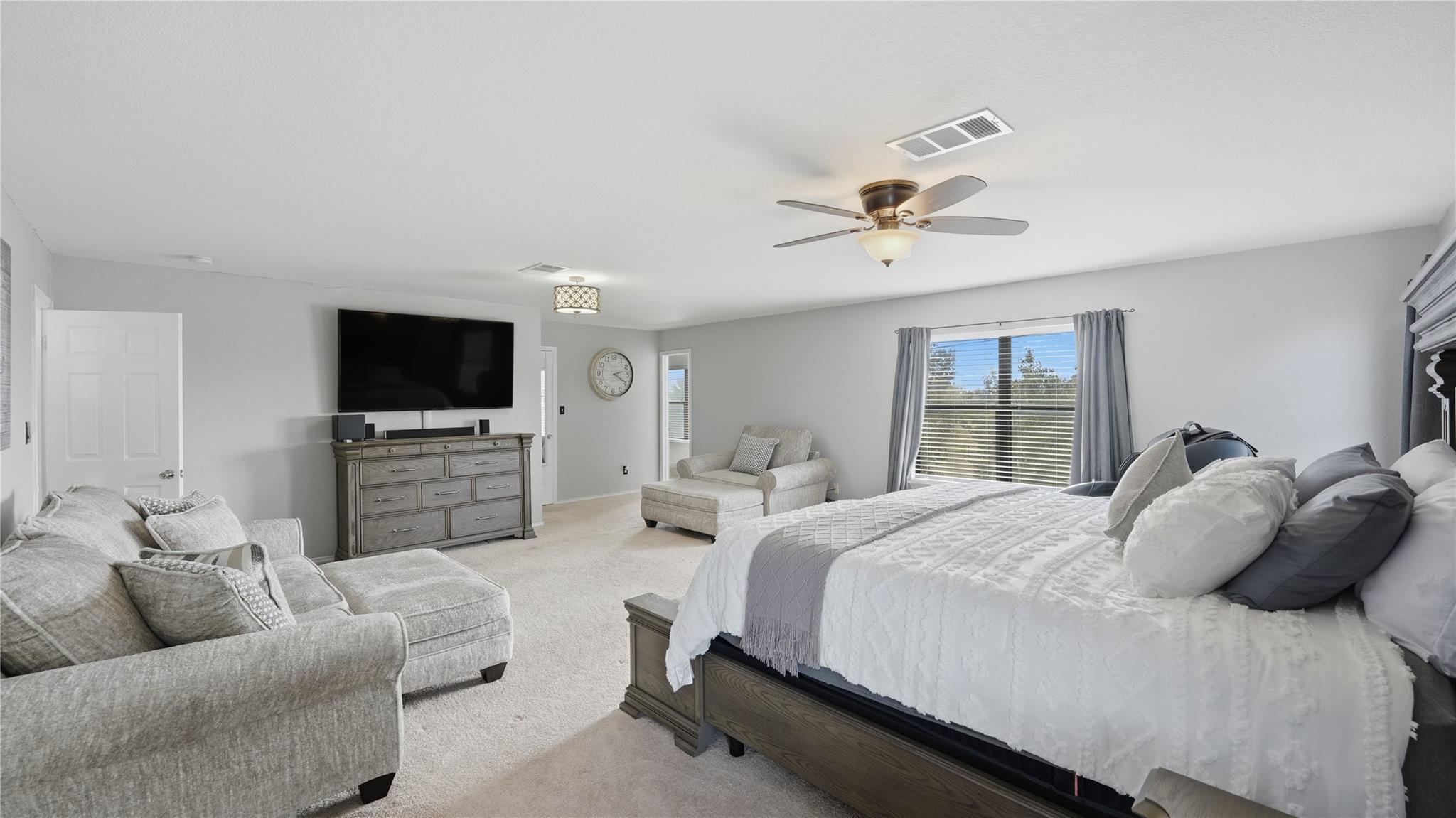 585 Siebert Drive Kyle TX 78640