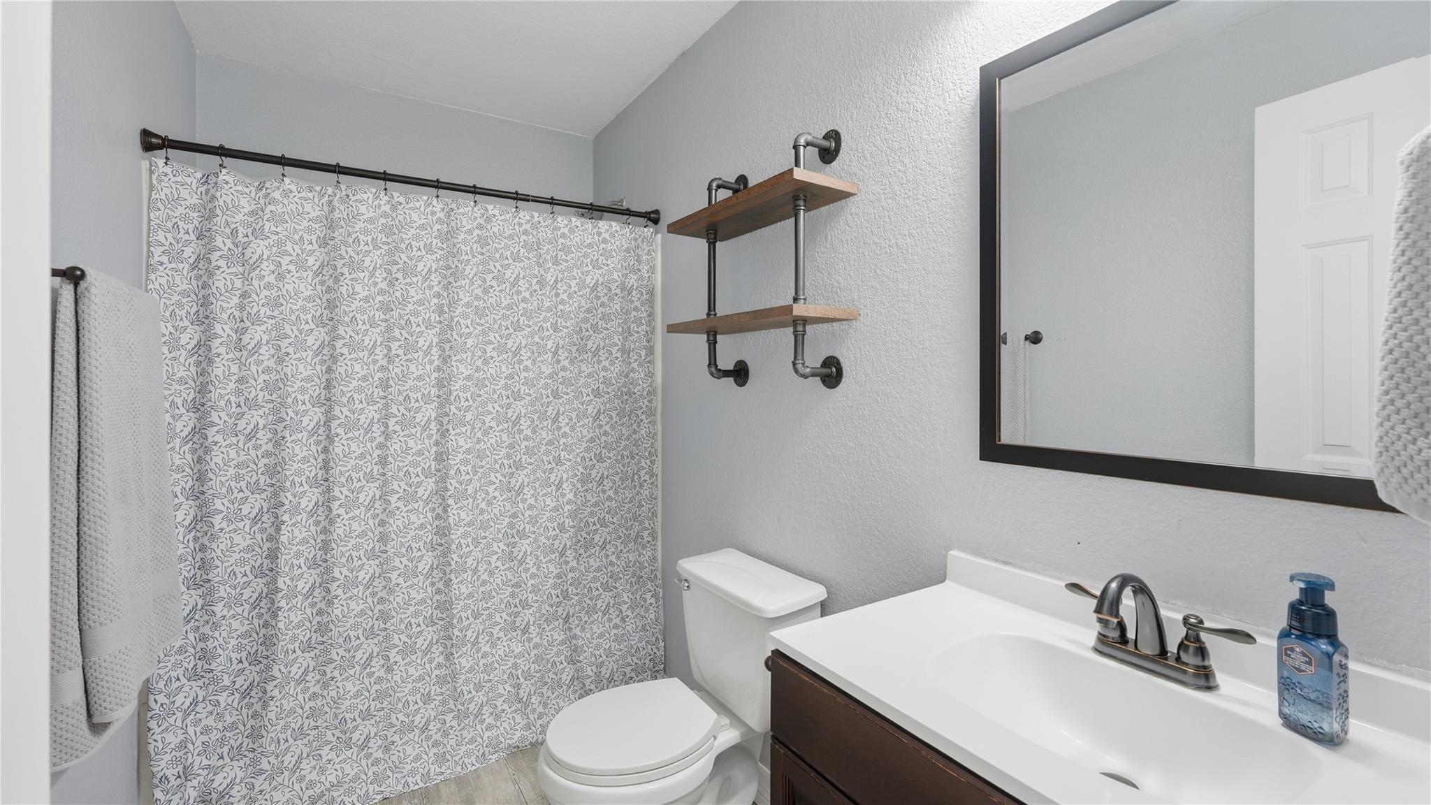 585 Siebert Drive Kyle TX 78640
